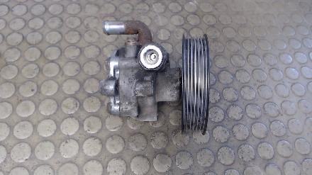 Pumpe Servolenkung VW Golf 1 J