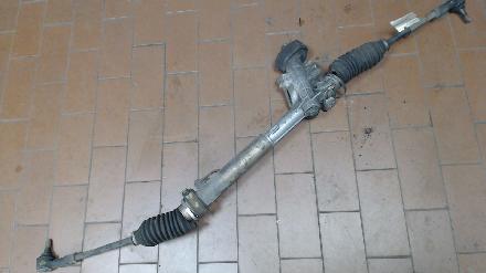 Servolenkung VW Polo 6 N/6 KV 6B1422051B