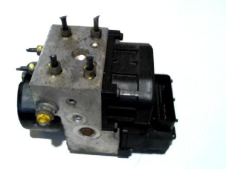 Hauptbremsaggregat ABS Honda Civic EP1,EP2,EP3,EP4,EU6,EU7,EU8,EU9,EV1 11000041690