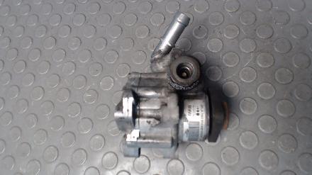 Pumpe Servolenkung BMW 1er E81,E82,E8 7692974546