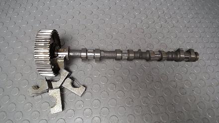 Nockenwelle Einlass Hwda Ford Focus DA3/DB3