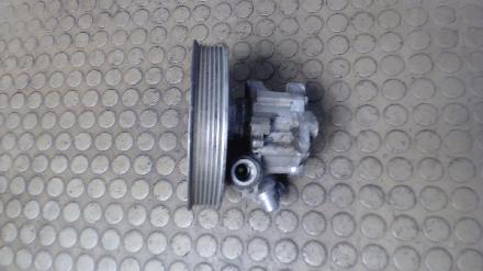 Pumpe Servolenkung Audi Audi A6 4B 4B0145156A