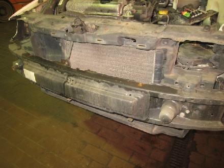 Verstärkung Vorn VW Polo 6 N/6 KV