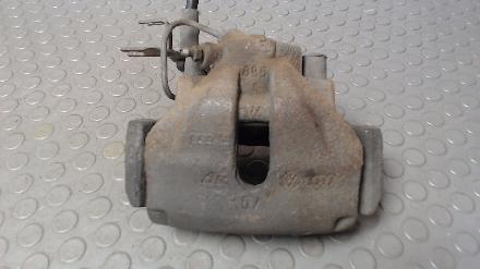 Bremssattel Vorn Links Audi Audi A4 8E/8H/QB6