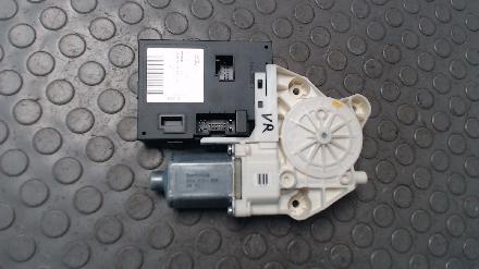 Fensterhebermotor Vorn Rechts Ford Focus DA3/DB3 981406110