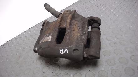 Bremssattel Vorn Rechts Peugeot 307 3RHY/3RFN/3NFU/3RHS/3KFU/2RFK