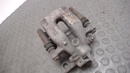 Bremssattel Hinten Links Citroen C 4 L 9683853880