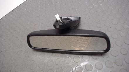 Innenspiegel Autom. Abblendbar Ford Focus DA3/DB3 3S7A17E678BA