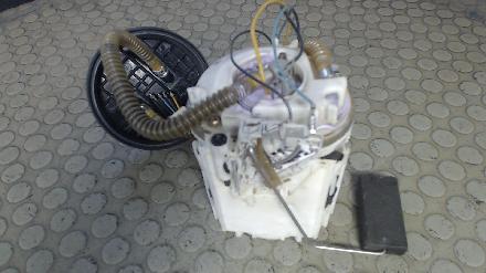 Kraftstoffpumpe / Benzinpumpe VW Polo 6 N/6 KV 6N0919679