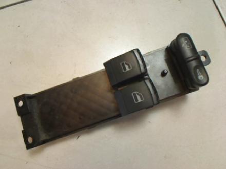 Fensterheberschalter Seat Toledo 1 M 1J3959857