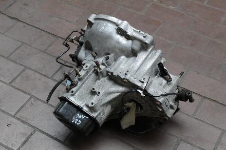 Schaltgetriebe 5-GANG Mazda 626 Gf/gw