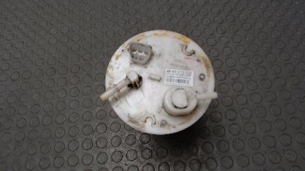 Kraftstoffpumpe Hyundai Accent MC 311101G000