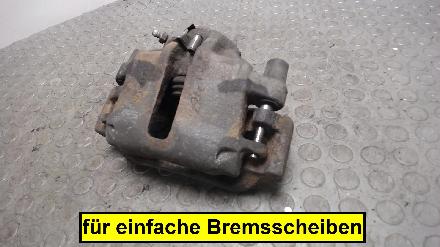 Bremssattel Vorn Rechts ATE Audi Audi 100 44