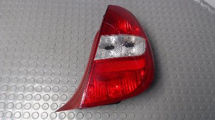 Heckleuchte Rechts Citroen C 5 D6FZ/DRFN/DRLZ/DXFX/DRHZ/D4HX 9632646680