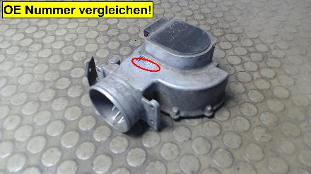 Luftmengenmesser Mazda 323 Bg/bw 1971004130