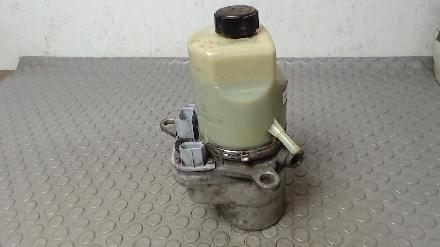 Pumpe Servolenkung/ Servopumpe Ford Focus DA3/DB3 4M513K514BD