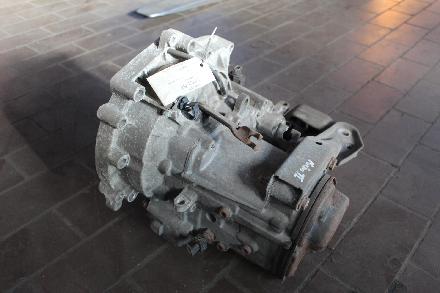 Schaltgetriebe 5-GANG CEF Seat Ibiza 6 K