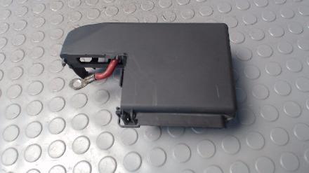 Sicherungskasten Batterie Opel Corsa D 13185557