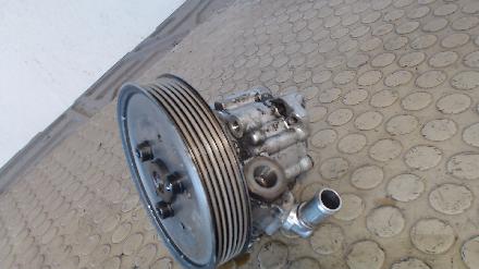 Pumpe Servolenkung Audi Audi A6 4B 4B0145155R