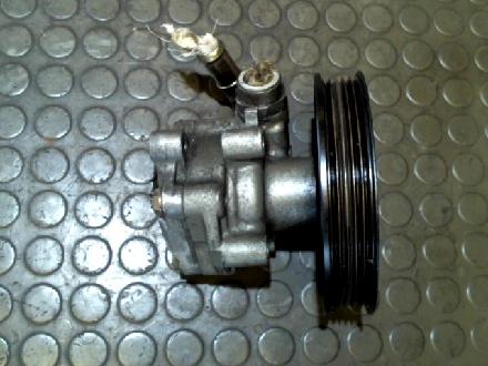 Pumpe Servolenkung Audi Audi A4 B5