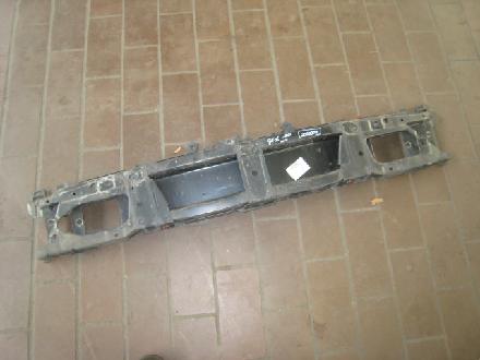 Verstärkung Vorn VW Golf 1HXO/1HX1/1EXO