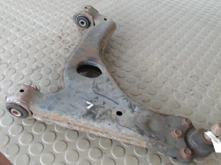 Querlenker Vorn Links Opel Vectra B