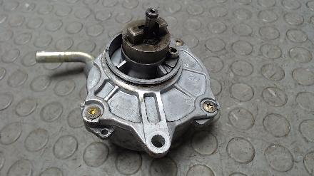 Vakuumpumpe Mercedes-benz C-klasse 202 A6112300065