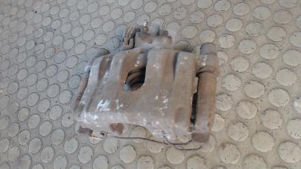 Bremssattel Hinten Links Renault Laguna G