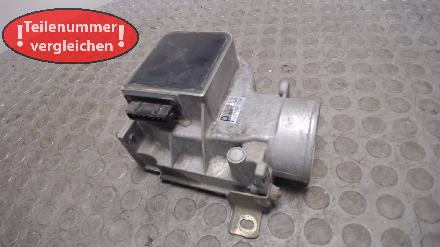 Luftmengenmesser Mazda 323 B63013210A