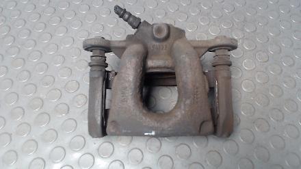 Bremssattel Vorn Links BMW 1er E81,E82,E8