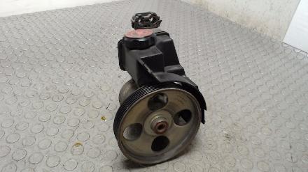 Pumpe Servolenkung Peugeot 206 2KFX/2NFZ/ 9637058480