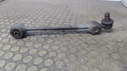 Querlenker Vorne Links VW Polo 86 C