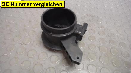 Luftmassenmesser Ford Focus DA3/DB3 7M51192B579BB