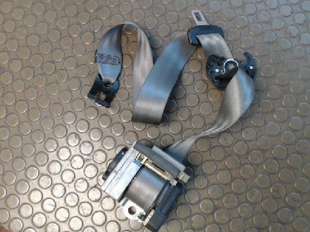 Sicherheitsgurt Vorne R Seat Toledo 1 M 1M0857706