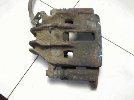 Bremssattel VL Peugeot 406 8P8C/84HX/