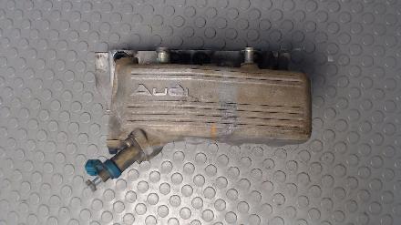 Ansaugbrücke Audi Audi 80 B4 037133223AE