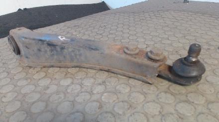 Querlenker Vorn Links Opel Corsa B