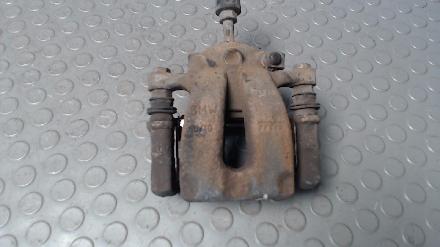 Bremssattel Hinten Links BMW 1er E81,E82,E8