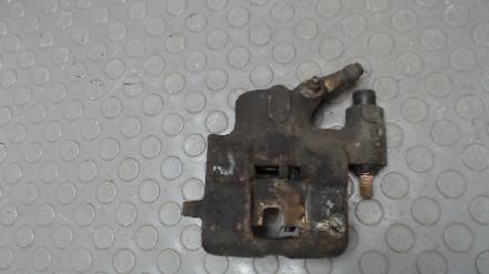 Bremssattel VL Fiat Cinquecento 170