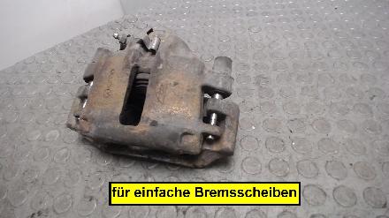 Bremssattel Vorn Rechts ATE Audi Audi 100 44