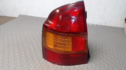 Heckleuchte Links Mazda 323 BA RR2254L