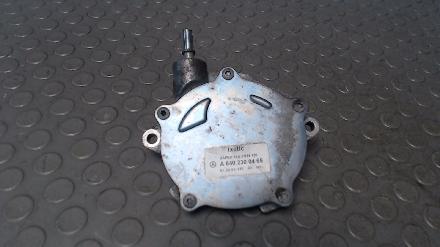 Vakuumpumpe Mercedes-benz A-klasse 169 A6402300465