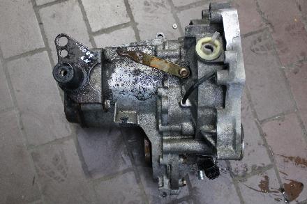 Schaltgetriebe 5 Gang ( DHB ) VW Polo 6 N/6 KV