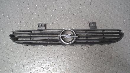 Kühlergrill Opel Corsa B 90534584