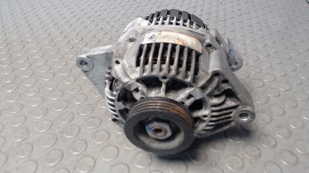 Lichtmaschine Renault Megane JA 0986041421