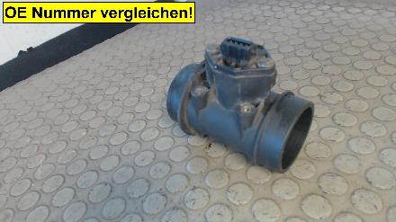 Luftmassenmesser Bosch Kia Sportage JA 0280217105