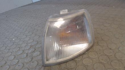 Blinker Vorn Links Opel Vectra A