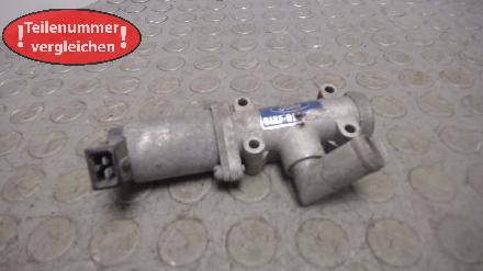 Leerlaufregler Ford Escort GAL/ALL/ABLC4/ABL/AFL/AAL/ANL 91XF9F715BA