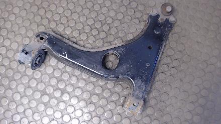 Querlenker Vorne Links Opel Astra H 90496036