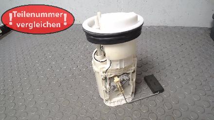 Kraftstoffpumpe VW Polo 9 N 6Q0919051F